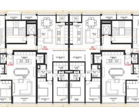 Mieszkanie na sprzedaż, Portugalia Gondomar, 281 670 dolar (1 115 412 zł), 130,3 m2, 91164161