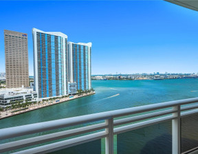 Mieszkanie do wynajęcia, Usa Miami 901 Brickell Key Blvd , 8950 dolar (37 411 zł), 165,74 m2, 100446480