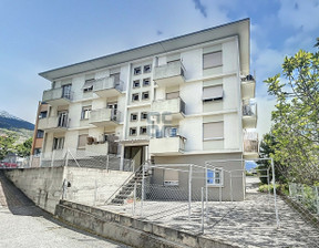 Mieszkanie na sprzedaż, Szwajcaria Sierre, 346 761 dolar (1 418 254 zł), 70 m2, 99772615