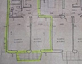 Mieszkanie na sprzedaż, Portugalia Lisboa, Vila Franca De Xira, Póvoa De Santa Iria E, 165 646 dolar (677 493 zł), 67 m2, 102346237