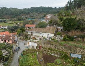 Dom na sprzedaż, Portugalia Braga, Amares, Caires, 177 289 dolar (686 109 zł), 190 m2, 94532032