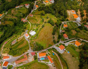 Dom na sprzedaż, Portugalia Braga, Vila Verde, Ribeira Do Neiva, 210 248 dolar (807 351 zł), 340 m2, 99899533