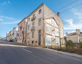 Mieszkanie na sprzedaż, Portugalia Coimbra, Coimbra, Coimbra, 233 738 dolar (937 288 zł), 100 m2, 100885541