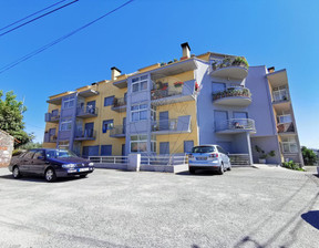 Mieszkanie na sprzedaż, Portugalia Viseu, Tondela, Tondela E Nandufe, 209 248 dolar (824 438 zł), 174 m2, 94566902