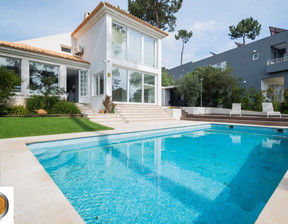 Dom na sprzedaż, Portugalia Setúbal, Almada, Charneca De Caparica E Sobreda, 2 042 949 dolar (8 233 085 zł), 180 m2, 95954408