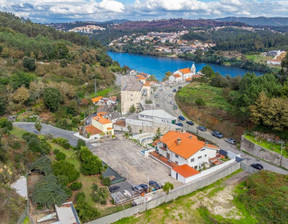 Dom na sprzedaż, Portugalia Porto, Vila Nova De Gaia, Sandim, 739 577 dolar (2 965 703 zł), 510 m2, 102014521