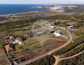 Działka na sprzedaż, Portugalia Leiria, Nazaré, Famalicão, 368 659 dolar (1 411 966 zł), 9280 m2, 100918076