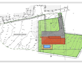 Dom na sprzedaż, Portugalia Leiria, Alcobaça, Cela, 591 061 dolar (2 370 155 zł), 261 m2, 101620974