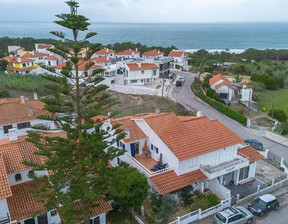 Dom na sprzedaż, Portugalia Leiria, Nazaré, Nazaré, 396 548 dolar (1 590 158 zł), 132 m2, 101620975