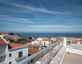 Mieszkanie na sprzedaż, Portugalia Leiria, Nazaré, Nazaré, 402 483 dolar (1 545 536 zł), 127 m2, 94541645