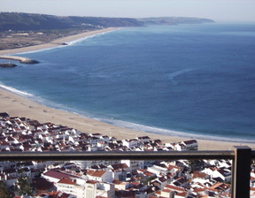 Mieszkanie na sprzedaż, Portugalia Leiria, Nazaré, Nazaré, 667 130 dolar (2 561 778 zł), 313 m2, 95980922