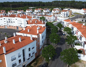 Mieszkanie na sprzedaż, Portugalia Leiria, Nazaré, Nazaré, 231 051 dolar (944 999 zł), 100 m2, 98664107