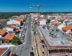 Mieszkanie na sprzedaż, Portugalia Leiria, Nazaré, Nazaré, 385 943 dolar (1 482 021 zł), 135 m2, 99618068