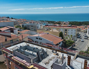 Mieszkanie na sprzedaż, Portugalia Leiria, Nazaré, Nazaré, 435 564 dolar (1 672 566 zł), 135 m2, 99619472