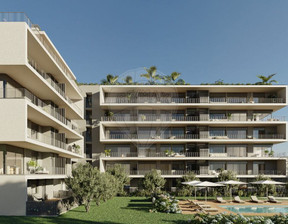 Mieszkanie na sprzedaż, Portugalia Lisboa, Cascais, Carcavelos E Parede, 982 613 dolar (3 783 061 zł), 112 m2, 94598697