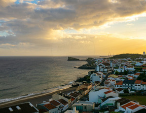 Mieszkanie na sprzedaż, Portugalia Ilha De São Miguel, Ponta Delgada, Rosto De Cão, 388 156 dolar (1 502 163 zł), 90 m2, 100196067