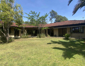Dom na sprzedaż, Kostaryka Guácima Los Reyes, 550 000 dolar (2 167 000 zł), 305 m2, 92045403