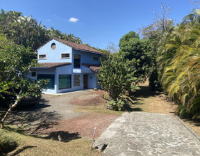 Dom na sprzedaż, Kostaryka Jesús Vista Atenas, 325 000 dolar (1 280 500 zł), 180 m2, 92126069