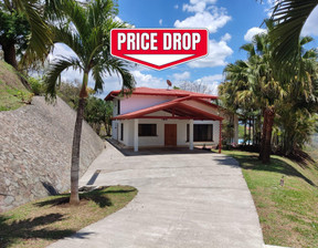 Dom na sprzedaż, Kostaryka Atenas Roca Verde, 450 000 dolar (1 773 000 zł), 410 m2, 92322055