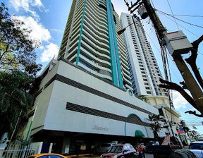 Mieszkanie na sprzedaż, Panama Panamá, 350 000 dolar (1 452 500 zł), 287 m2, 100033555