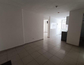 Mieszkanie na sprzedaż, Panama Panama City Av. José Agustín Arango, Panamá, Panama, 76 950 dolar (319 343 zł), 68 m2, 100579749