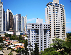 Mieszkanie na sprzedaż, Panama Panamá Punta Paitilla, 230 000 dolar (954 500 zł), 200 m2, 95564279