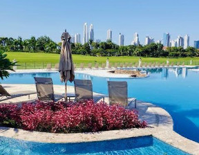 Mieszkanie na sprzedaż, Panama Panama City Boulevard Santa María, 1 390 000 dolar (5 768 500 zł), 445 m2, 95685206