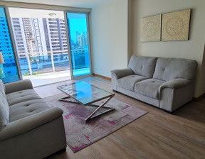 Mieszkanie na sprzedaż, Panama Panama City Bella Vista, 245 000 dolar (938 350 zł), 130 m2, 96276759