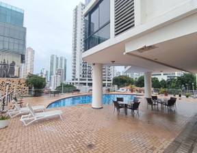 Mieszkanie na sprzedaż, Panama Panama City Av. Justo Arosemena Av, Panamá, Provincia de Panamá, Panama, 228 000 dolar (873 240 zł), 185 m2, 99562448