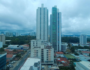 Mieszkanie na sprzedaż, Panama Panama City 11817 Av. 3 B Sur, 175 000 dolar (726 250 zł), 100 m2, 99893797