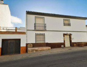 Dom na sprzedaż, Hiszpania Málaga, 300 313 dolar (1 210 261 zł), 205 m2, 96051501