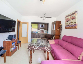 Mieszkanie na sprzedaż, Hiszpania Málaga, 108 252 dolar (431 926 zł), 87 m2, 96947223