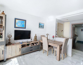 Mieszkanie na sprzedaż, Hiszpania Málaga, 230 597 dolar (929 307 zł), 60,28 m2, 97046111