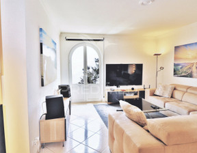 Mieszkanie na sprzedaż, Portugalia Tavira Tavira (Santa Maria e Santiago), 653 304 dolar (2 672 012 zł), 158,66 m2, 98291459