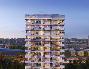 Kawalerka na sprzedaż, Zjednoczone Emiraty Arabskie Dubai Dubai Land Residence Complex, 165 581 dolar (640 799 zł), 150 m2, 100490292