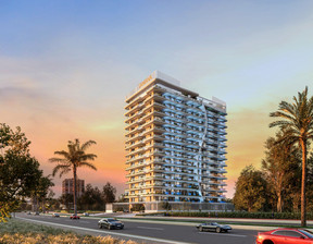 Kawalerka na sprzedaż, Zjednoczone Emiraty Arabskie Dubai Dubai Land Residence Complex, 187 659 dolar (726 239 zł), 45 m2, 100502862