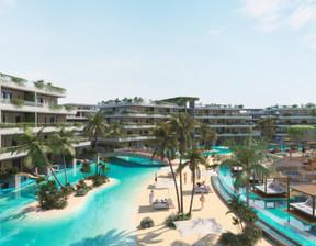 Mieszkanie na sprzedaż, Dominikana Punta Cana MH8P+7CV, Punta Cana 23000, Dominican Republic, 385 000 dolar (1 574 650 zł), 220 m2, 92606903