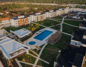 Mieszkanie na sprzedaż, Dominikana Punta Cana Calle Paseo del Sol Oeste, 168 000 dolar (687 120 zł), 90 m2, 92694646