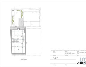 Kawalerka na sprzedaż, Portugalia Lisboa, 240 591 dolar (923 869 zł), 29 m2, 99909240