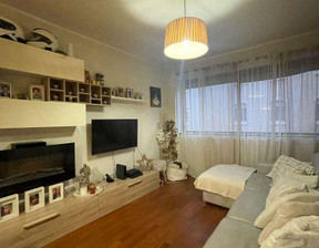 Mieszkanie na sprzedaż, Portugalia Matosinhos, 314 383 dolar (1 314 122 zł), 90 m2, 102387635