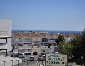 Mieszkanie na sprzedaż, Hiszpania Alicante, Orihuela-Costa 5 C. Soria, 149 881 dolar (604 019 zł), 94 m2, 96271606