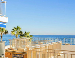 Mieszkanie na sprzedaż, Hiszpania Alicante, Torrevieja 8 Lugar Sector , 214 729 dolar (850 326 zł), 85 m2, 96271617