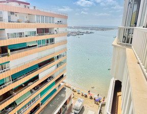 Mieszkanie na sprzedaż, Hiszpania Alicante, Torrevieja Av. Dr. Gregorio Marañon, , 187 888 dolar (757 187 zł), 90 m2, 96271624