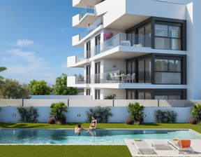 Mieszkanie na sprzedaż, Hiszpania Alicante, Guardamar Del Segura 38 Av. del Puerto, 376 576 dolar (1 502 539 zł), 94 m2, 97161407