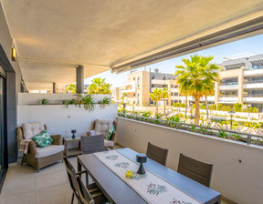 Mieszkanie na sprzedaż, Hiszpania Alicante, Orihuela Costa 3 C. Pablo Picasso, 385 676 dolar (1 538 846 zł), 88 m2, 97350098