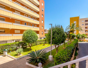 Mieszkanie na sprzedaż, Hiszpania Alicante, Punta Prima 3 C. Rocio, 181 020 dolar (722 272 zł), 96 m2, 97350119