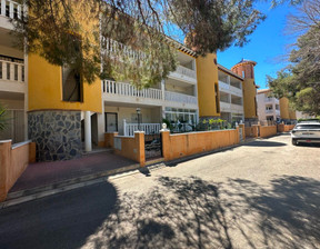 Mieszkanie na sprzedaż, Hiszpania Alicante, Cabo Roig, 128 906 dolar (514 335 zł), 78 m2, 97350134