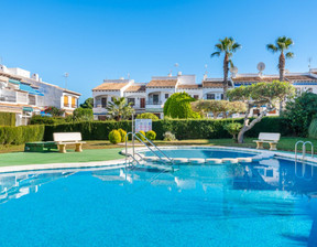 Dom na sprzedaż, Hiszpania Alicante, Los Balcones Los Balcones, 168 666 dolar (664 544 zł), 90 m2, 97350136