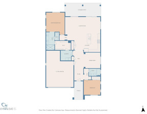 Dom na sprzedaż, Usa Buckeye 20358 W CALLE ENCORVADA --, 485 000 dolar (1 983 650 zł), 153,94 m2, 100752836