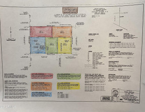 Działka na sprzedaż, Usa Buckeye 1863x W 185th Avenue, 129 900 dolar (497 517 zł), 12 747,6 m2, 92828955